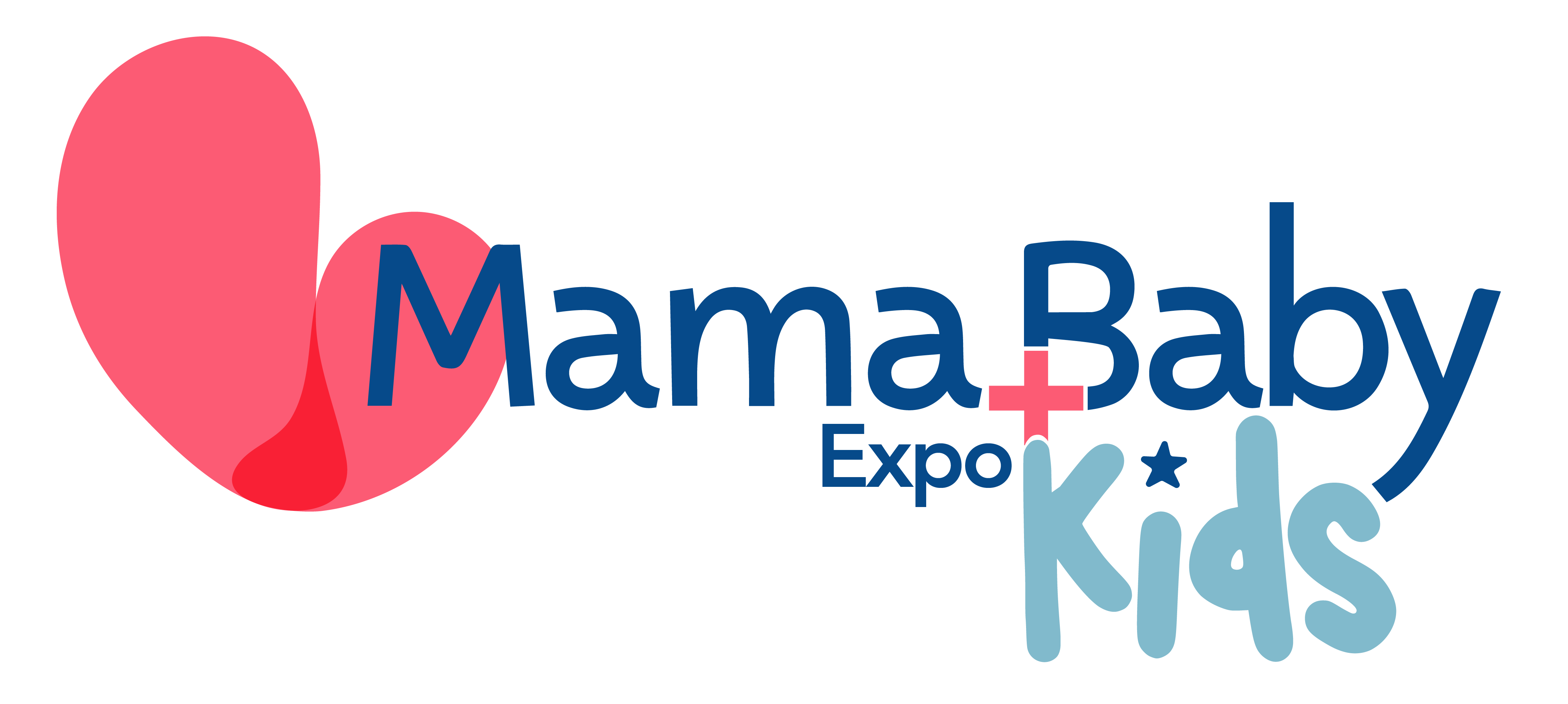 Mama+Baby Expo